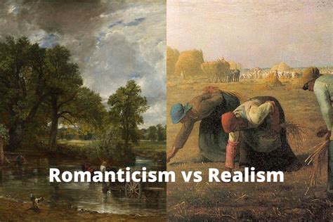 romance and realism trends in belgodutch prose literature PDF